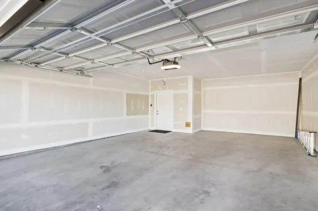 $384,900 | 1625 Grey Fox Trail, Unit F, Mukwonago, WI 53149