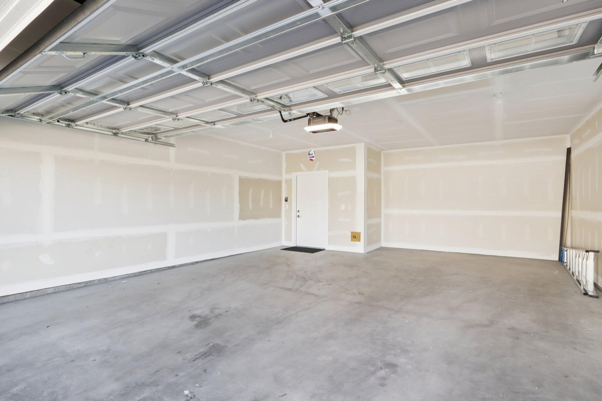 1625 Grey Fox Trail, Unit F Mukwonago, WI 53149 - Photo 41 of 43 42-web-or-mls-Grey Fox Trail-S0910-042