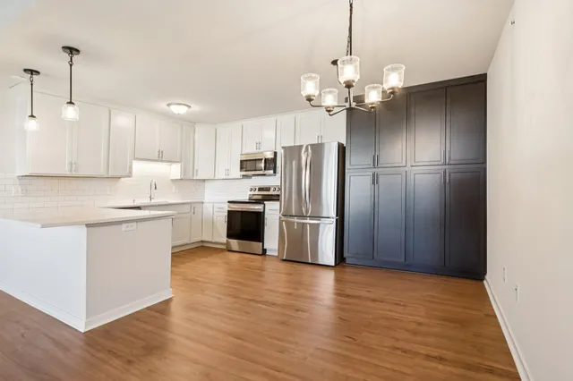 $384,900 | 1625 Grey Fox Trail, Unit F, Mukwonago, WI 53149