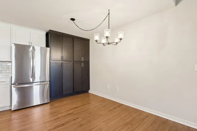 $384,900 | 1625 Grey Fox Trail, Unit F, Mukwonago, WI 53149