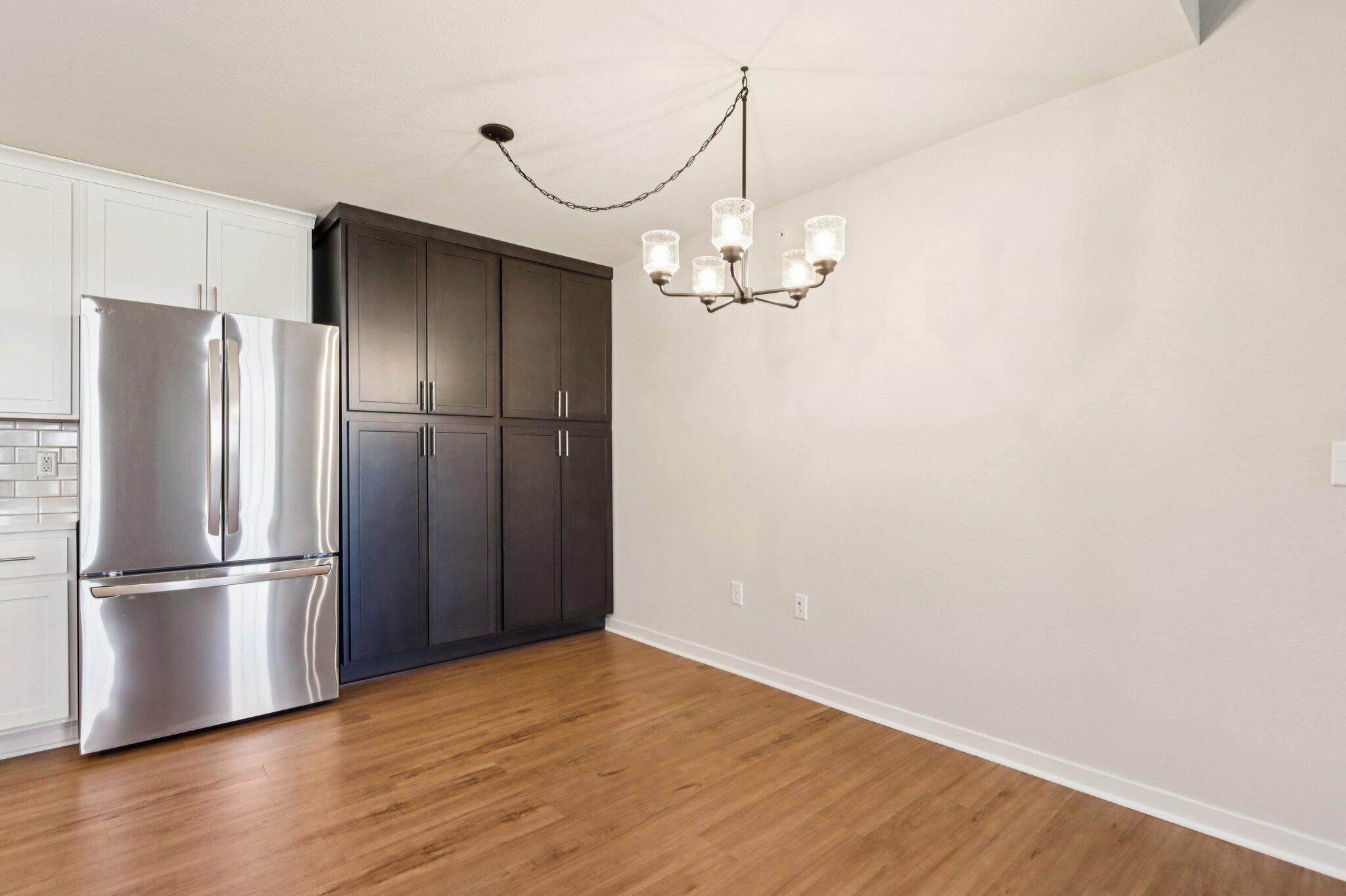 1625 Grey Fox Trail, Unit F Mukwonago, WI 53149 - Photo 6 of 43 13-web-or-mls-Grey Fox Trail-S0910-013