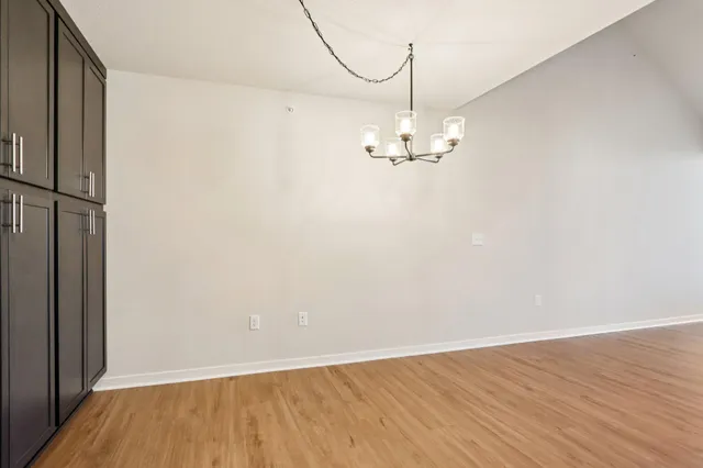 $384,900 | 1625 Grey Fox Trail, Unit F, Mukwonago, WI 53149