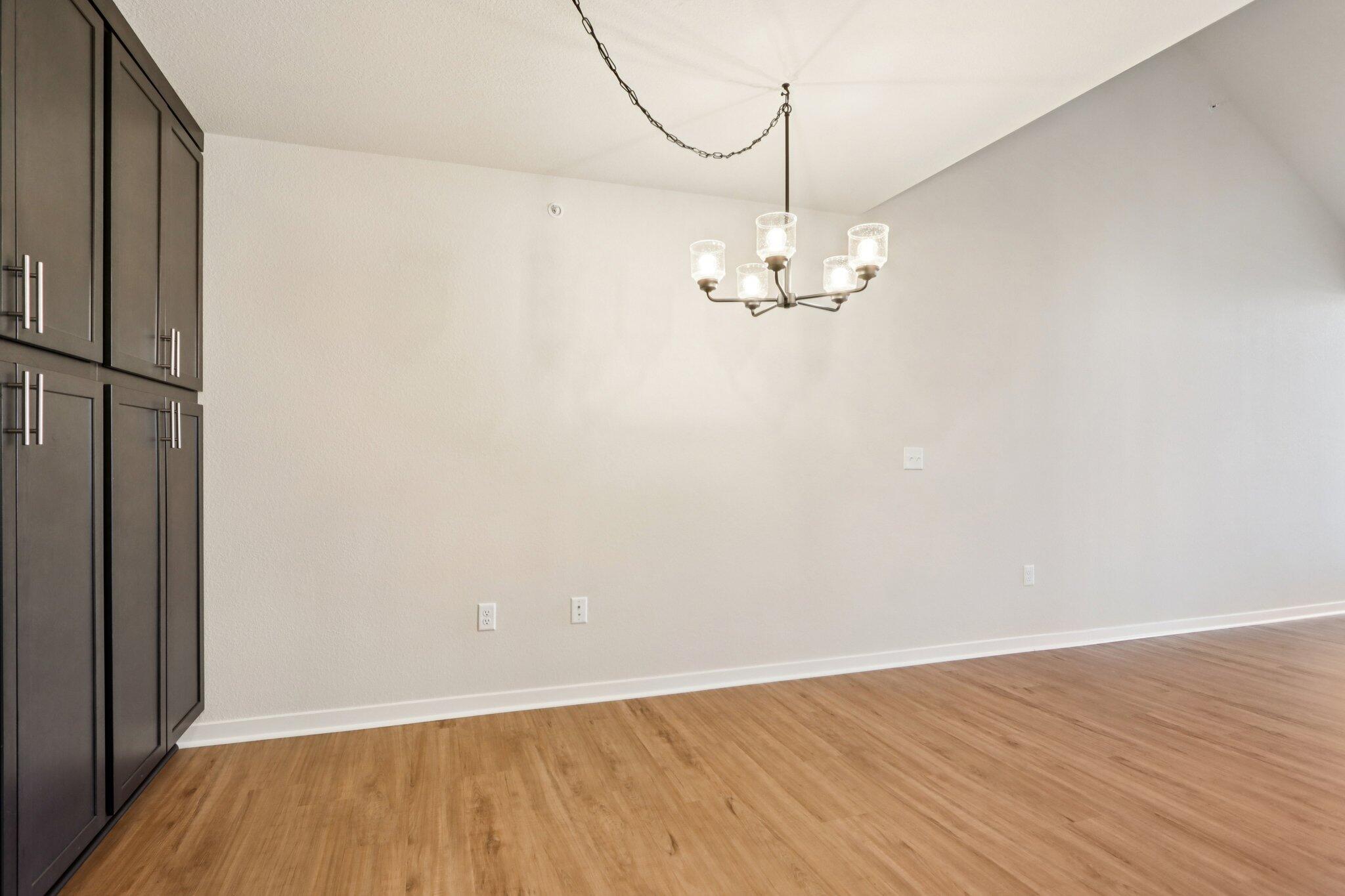 1625 Grey Fox Trail, Unit F Mukwonago, WI 53149 - Photo 7 of 43 12-web-or-mls-Grey Fox Trail-S0910-012