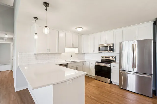 $384,900 | 1625 Grey Fox Trail, Unit F, Mukwonago, WI 53149