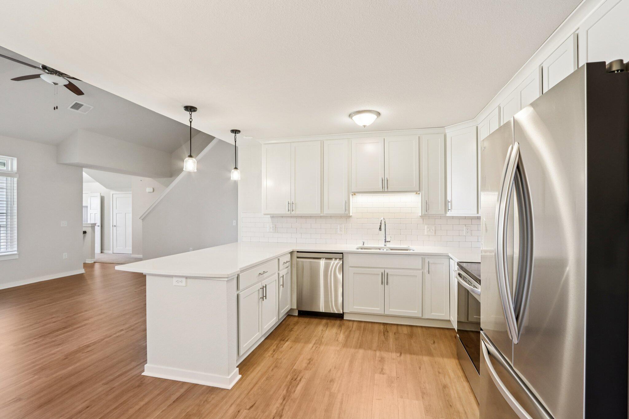 1625 Grey Fox Trail, Unit F Mukwonago, WI 53149 - Photo 9 of 43 17-web-or-mls-Grey Fox Trail-S0910-017