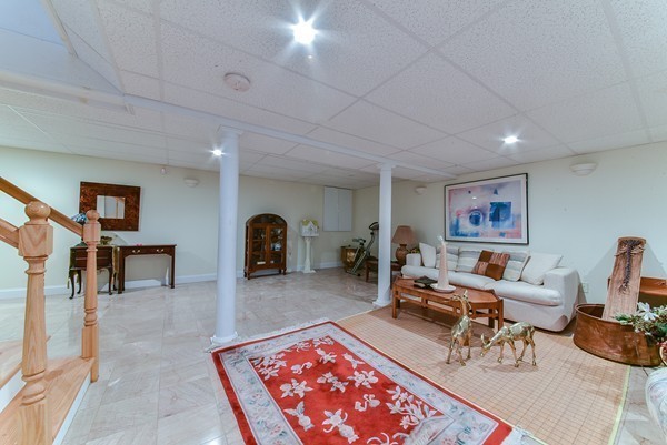 9 Falcon Ridge Drive Hopkinton, MA 01748 - Photo 27 of 30 Gallery Image 27