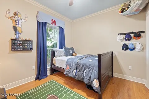 $365,000 | 18436 Plantation Boulevard, Prairieville, LA 70769