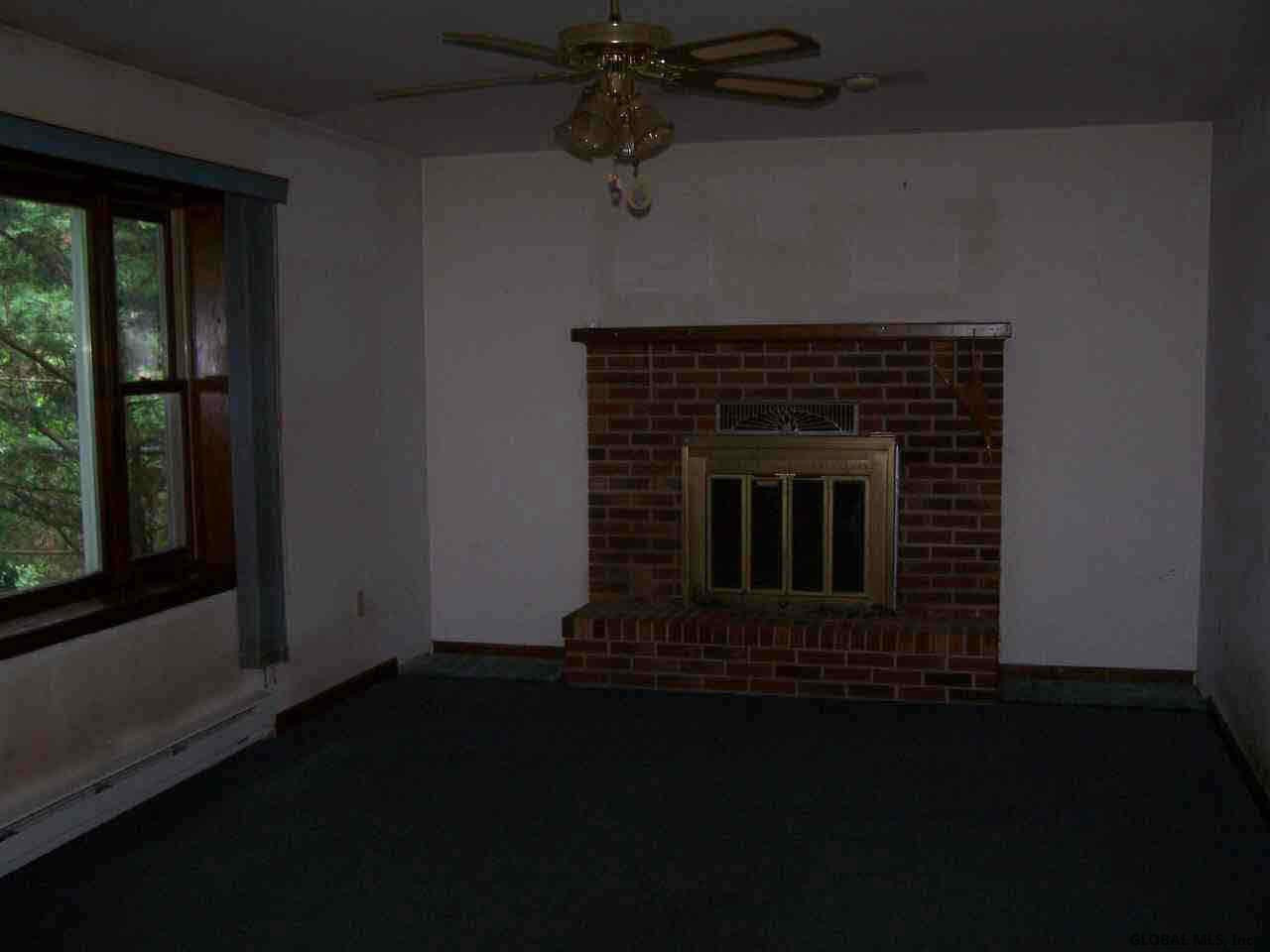 6 Willow Road Queensbury, NY 12804 - Photo 6 of 10 Photo 10