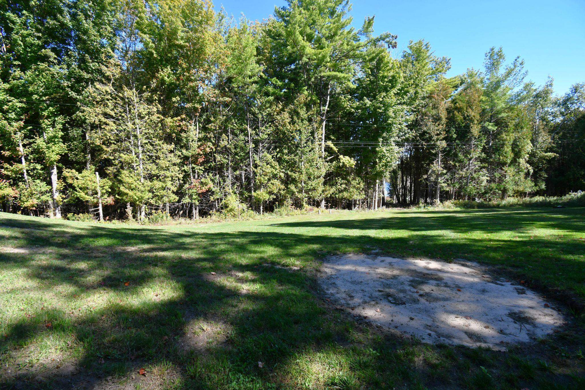 4012 Loeb Road Charlevoix, MI 49720 - Photo 34 of 38 Gallery Image 34