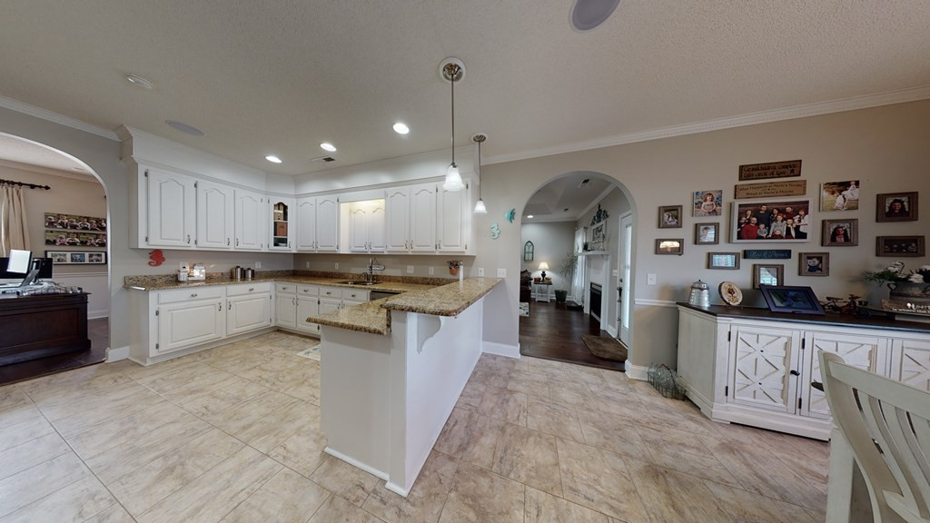 20 Steppingstone Path Sumter, SC 29150 - Photo 30 of 64 Gallery Image 30