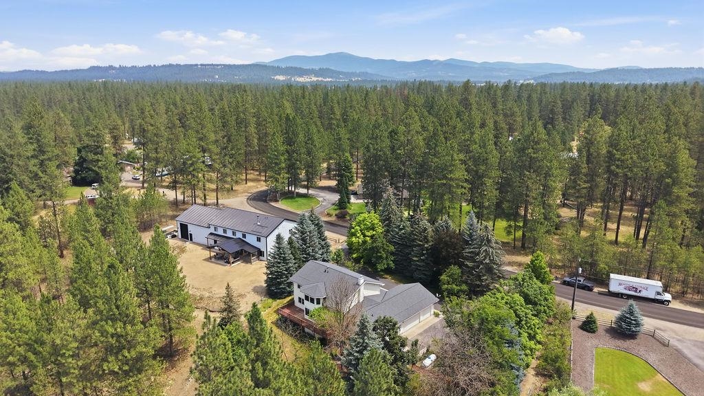 20607 North Market Road Colbert, WA 99005 - Photo 45 of 48