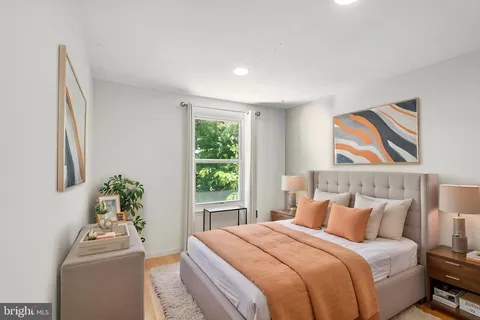 $405,000 | 8116 Mandan Terrace, Greenbelt, MD 20770