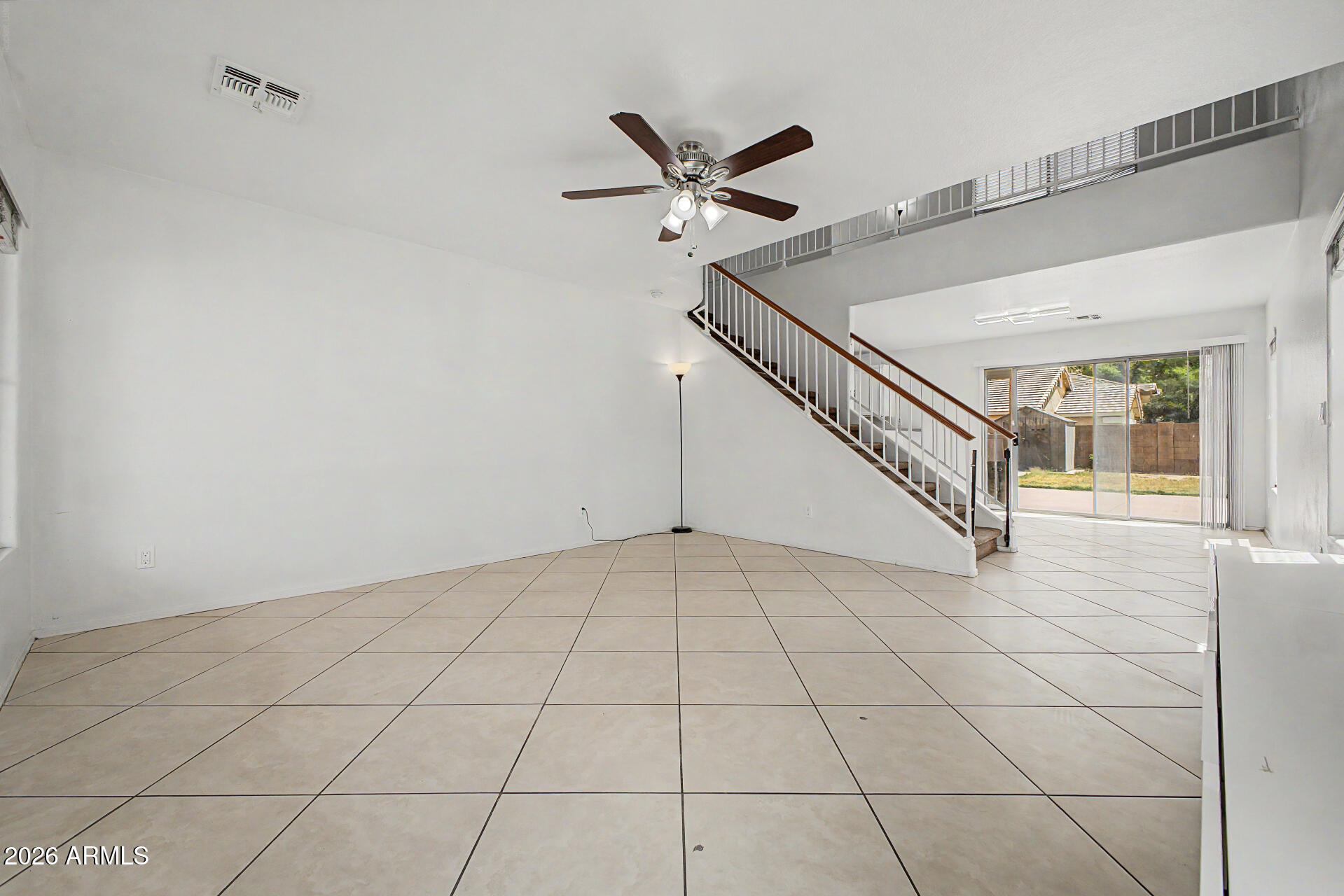 6427 West Cordes Road Phoenix, AZ 85043 - Photo 11 of 40 Gallery Image 11