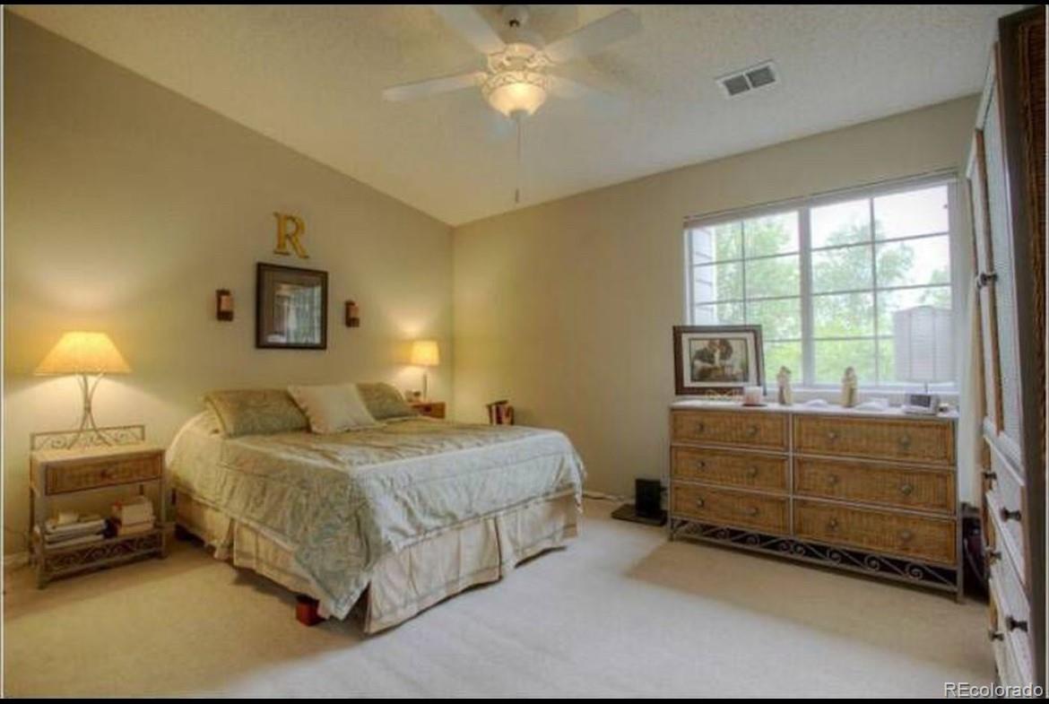 1470 South Quebec Way, Unit 110 Denver, CO 80231 - Photo 8 of 18