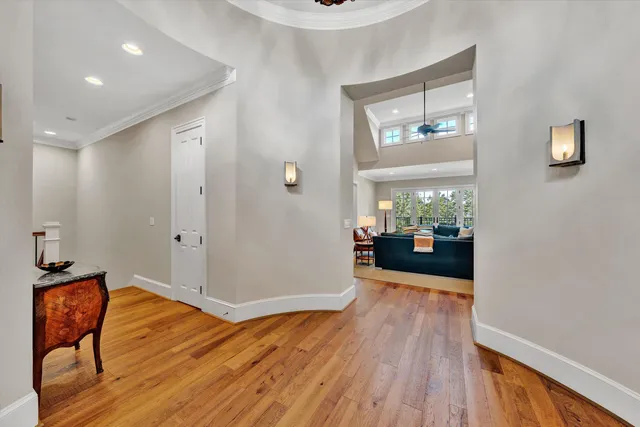 $2,250,000 | 125 Grande Villa Drive, Penhook, VA 24137