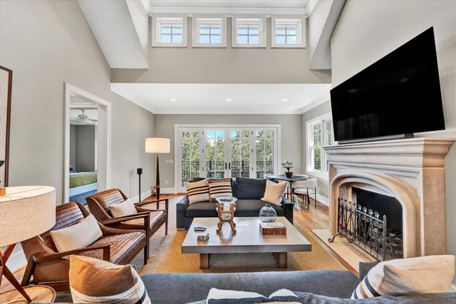 $2,250,000 | 125 Grande Villa Drive, Penhook, VA 24137