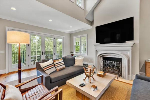 $2,250,000 | 125 Grande Villa Drive, Penhook, VA 24137