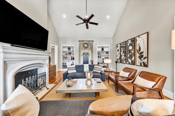 $2,250,000 | 125 Grande Villa Drive, Penhook, VA 24137