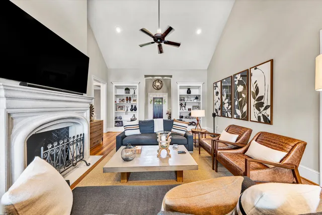 $2,250,000 | 125 Grande Villa Drive, Penhook, VA 24137