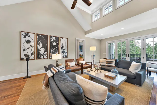 $2,250,000 | 125 Grande Villa Drive, Penhook, VA 24137