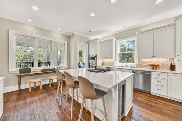 $2,250,000 | 125 Grande Villa Drive, Penhook, VA 24137