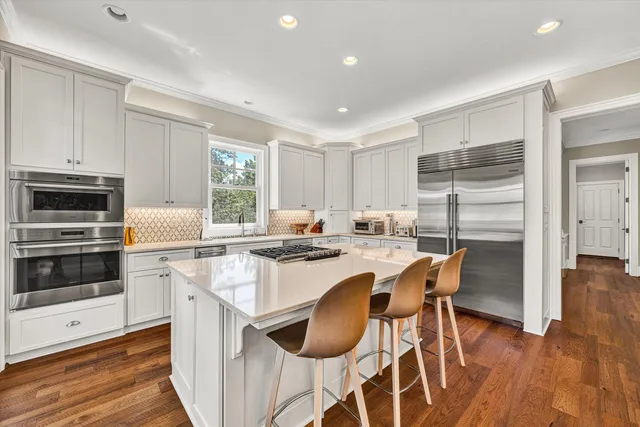 $2,250,000 | 125 Grande Villa Drive, Penhook, VA 24137