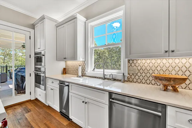 $2,250,000 | 125 Grande Villa Drive, Penhook, VA 24137