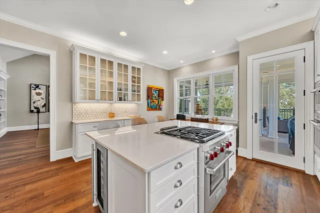 $2,250,000 | 125 Grande Villa Drive, Penhook, VA 24137