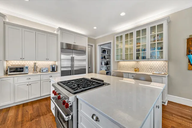 $2,250,000 | 125 Grande Villa Drive, Penhook, VA 24137