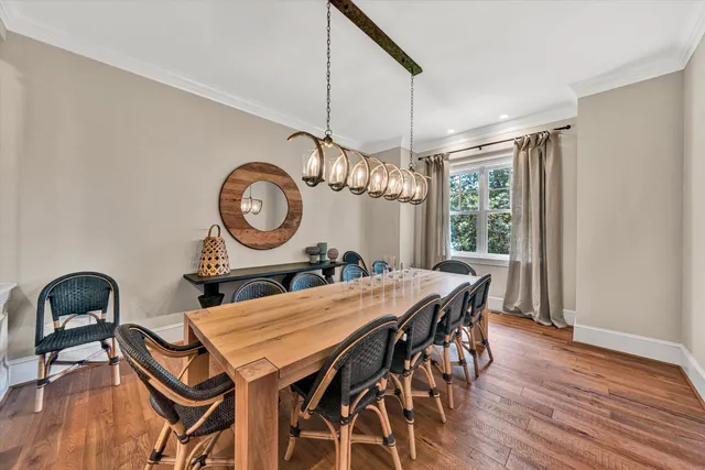 $2,250,000 | 125 Grande Villa Drive, Penhook, VA 24137