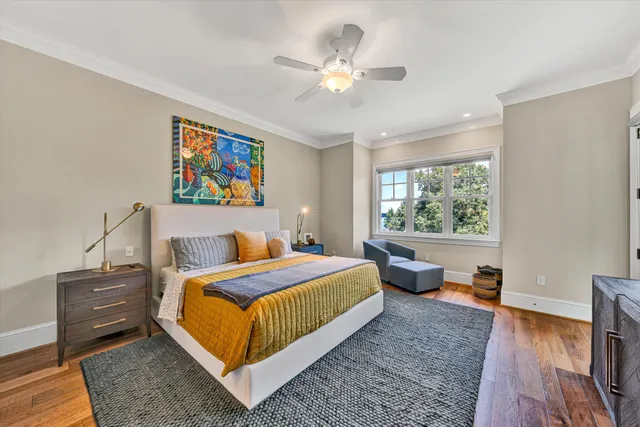 $2,250,000 | 125 Grande Villa Drive, Penhook, VA 24137