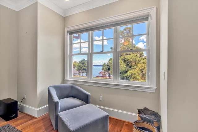 $2,250,000 | 125 Grande Villa Drive, Penhook, VA 24137