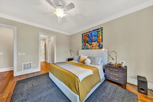 $2,250,000 | 125 Grande Villa Drive, Penhook, VA 24137