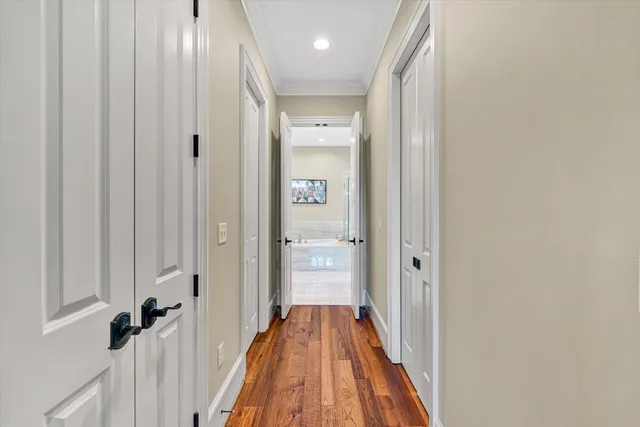 $2,250,000 | 125 Grande Villa Drive, Penhook, VA 24137