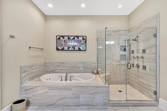 $2,250,000 | 125 Grande Villa Drive, Penhook, VA 24137