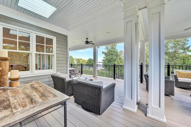 $2,250,000 | 125 Grande Villa Drive, Penhook, VA 24137