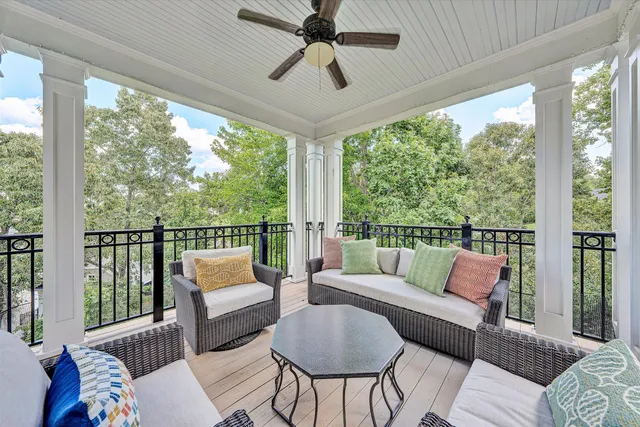 $2,250,000 | 125 Grande Villa Drive, Penhook, VA 24137