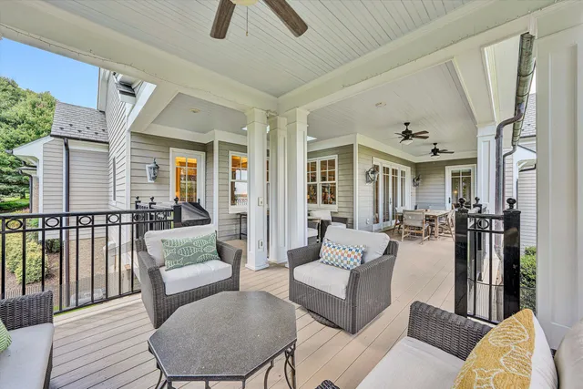 $2,250,000 | 125 Grande Villa Drive, Penhook, VA 24137