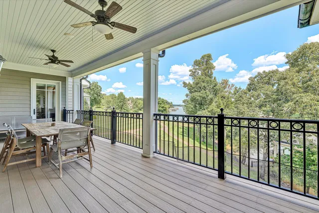 $2,250,000 | 125 Grande Villa Drive, Penhook, VA 24137