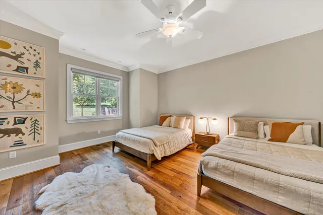 $2,250,000 | 125 Grande Villa Drive, Penhook, VA 24137