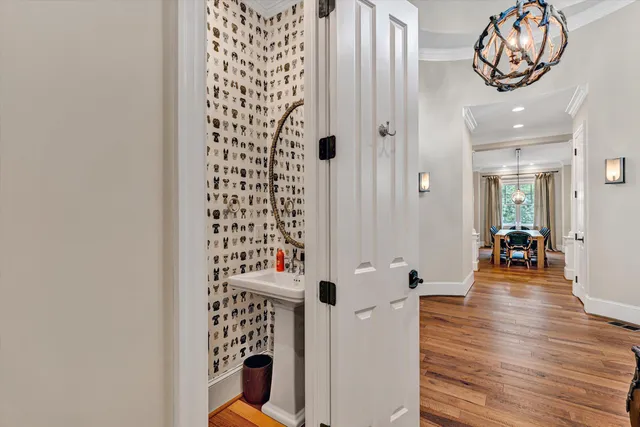 $2,250,000 | 125 Grande Villa Drive, Penhook, VA 24137