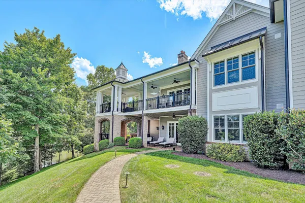 $2,250,000 | 125 Grande Villa Drive, Penhook, VA 24137