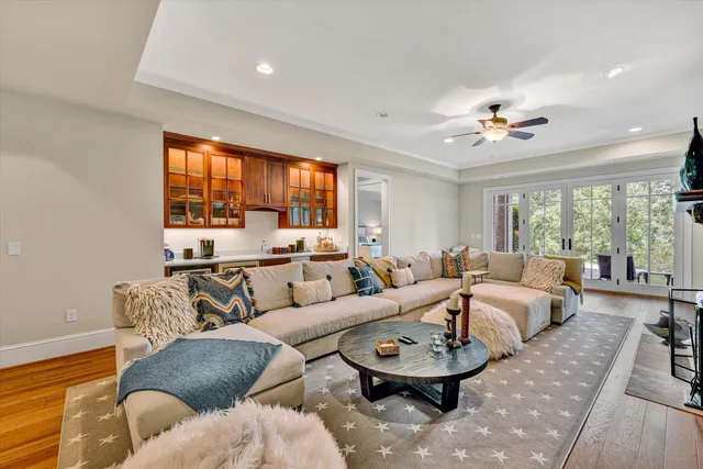 $2,250,000 | 125 Grande Villa Drive, Penhook, VA 24137