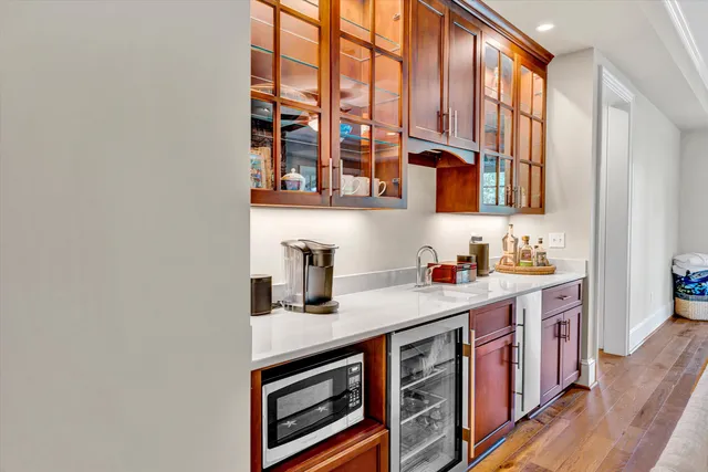 $2,250,000 | 125 Grande Villa Drive, Penhook, VA 24137