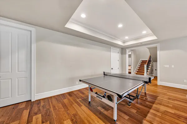 $2,250,000 | 125 Grande Villa Drive, Penhook, VA 24137