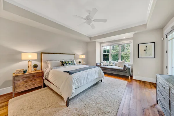 $2,250,000 | 125 Grande Villa Drive, Penhook, VA 24137