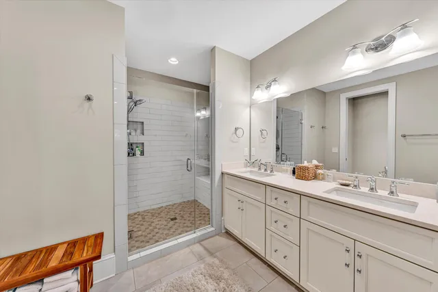 $2,250,000 | 125 Grande Villa Drive, Penhook, VA 24137