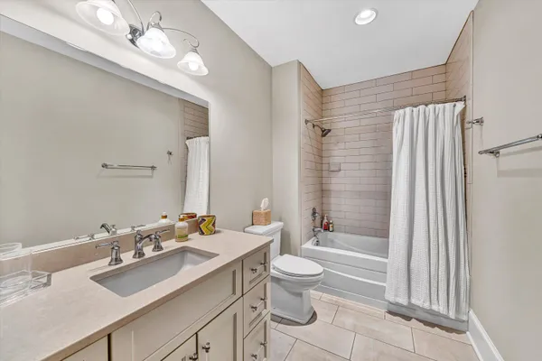 $2,250,000 | 125 Grande Villa Drive, Penhook, VA 24137