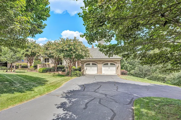 $2,250,000 | 125 Grande Villa Drive, Penhook, VA 24137