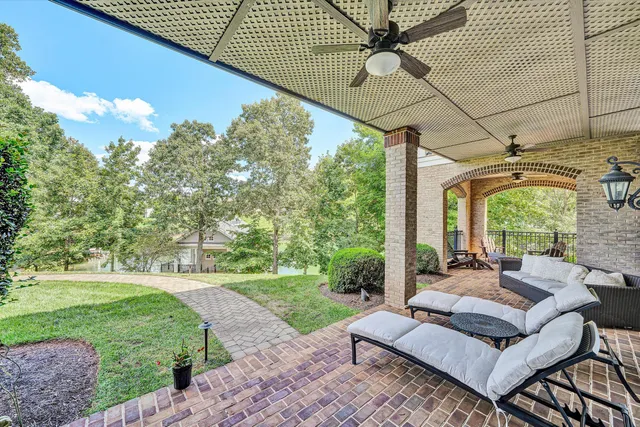 $2,250,000 | 125 Grande Villa Drive, Penhook, VA 24137